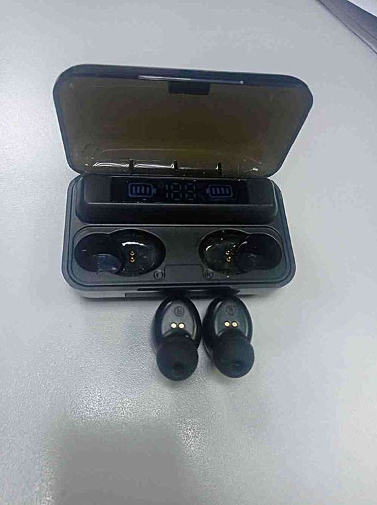 DACOM F9 5.0 TWS Код:2000003666034. Изображение 4