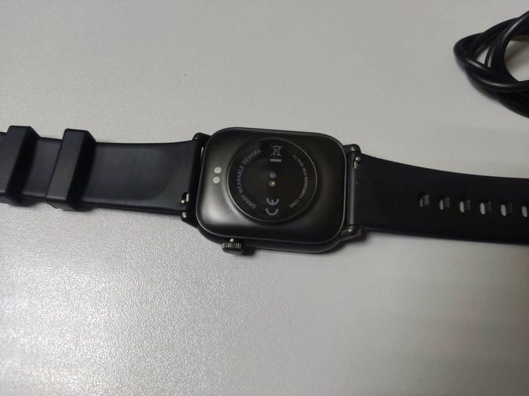 Розпродаж Hoco y3, продавець Техноскарб