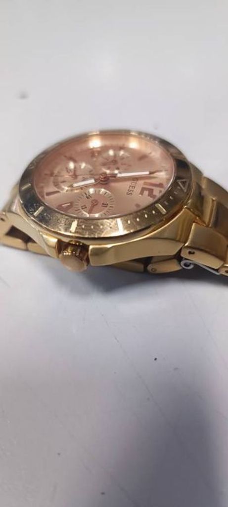 GUESS W14553L1