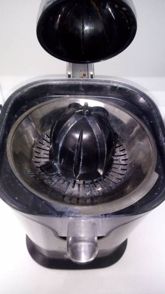 Объявление Ariete 411 Б/У