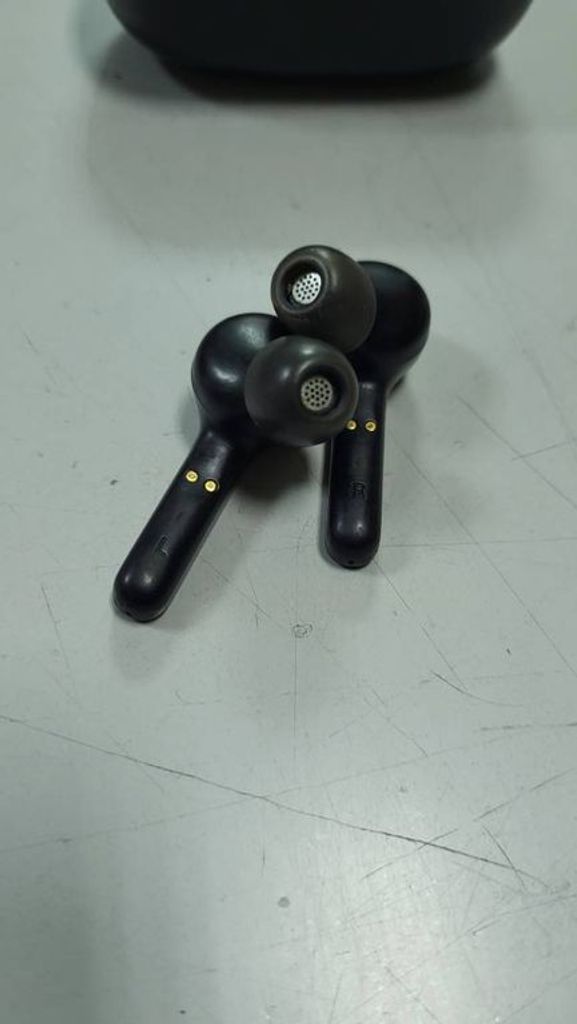 Anker soundcore life p2 Код:01-19193274. Зображення 5