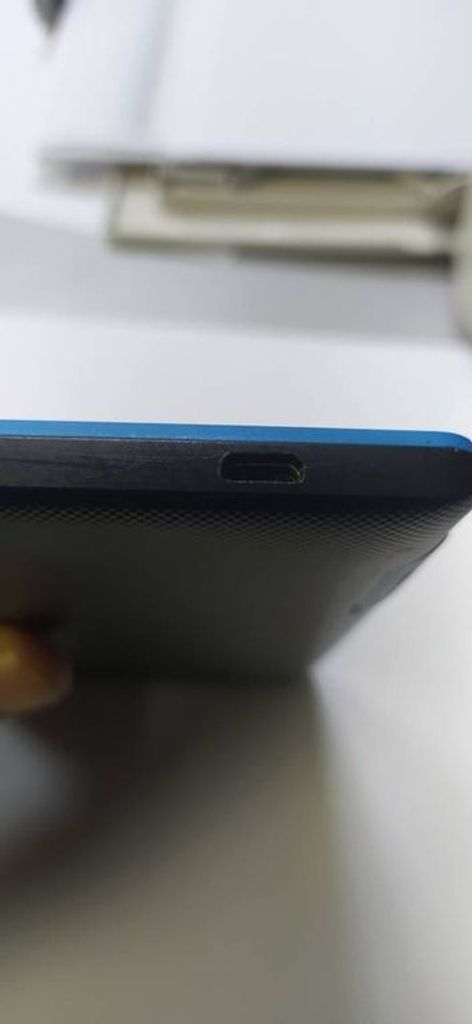 Lenovo tab 3 710i 16gb 3g Код:01-19238147. Изображение 7