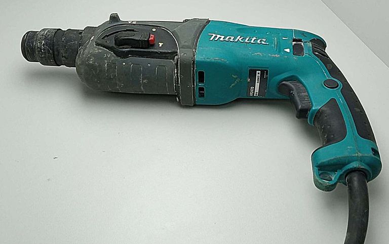 Makita HR2470