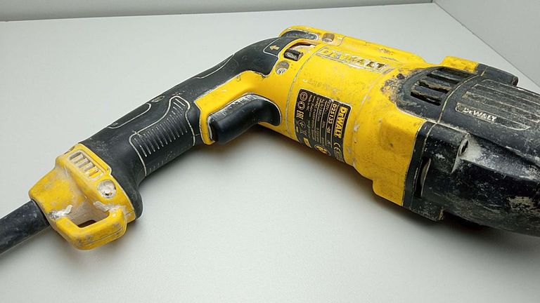 Dewalt D25133K Код:2000003761968. Зображення 7