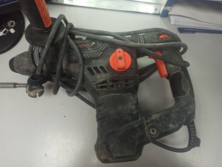 Дешиво Dnipro-M bh-20 с ломбарда