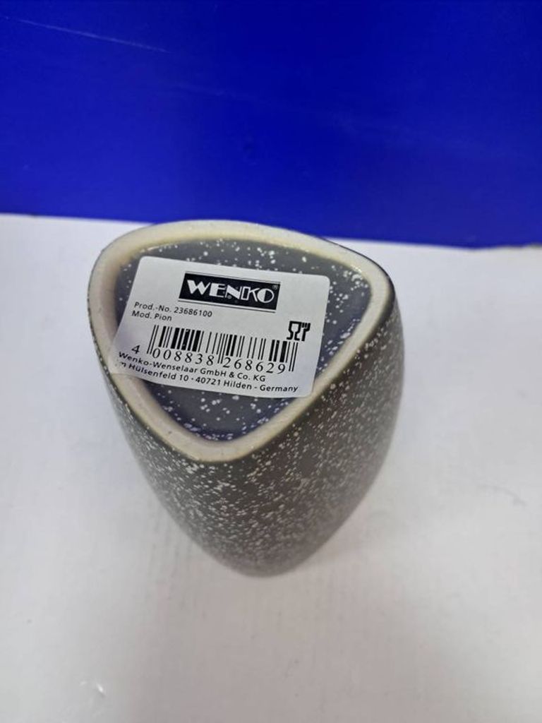 Объявление Wenko 23686100 Б/У