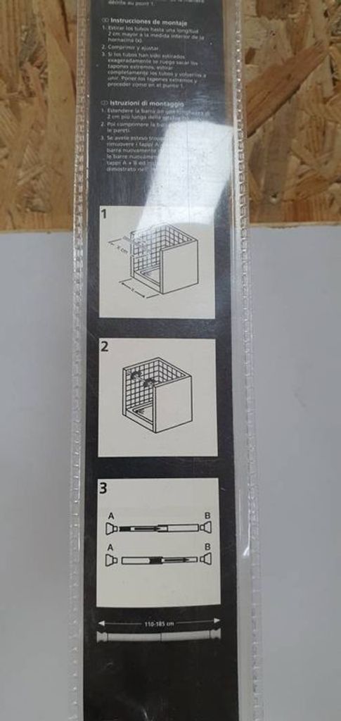 Дешиво Wenko 19208100 с ломбарда