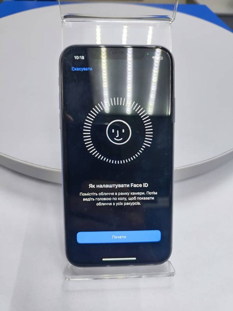 Дешиво Apple iphone 11 128gb с ломбарда