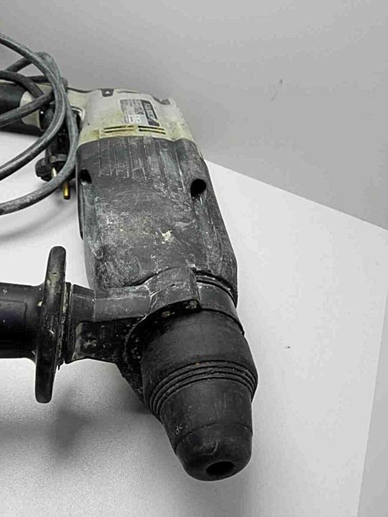 Интерскол П-26/800ЭР Код:2000003807055. Изображение 4