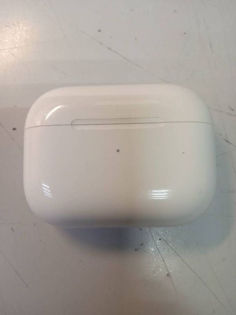 Apple AirPods Pro (MWP22)