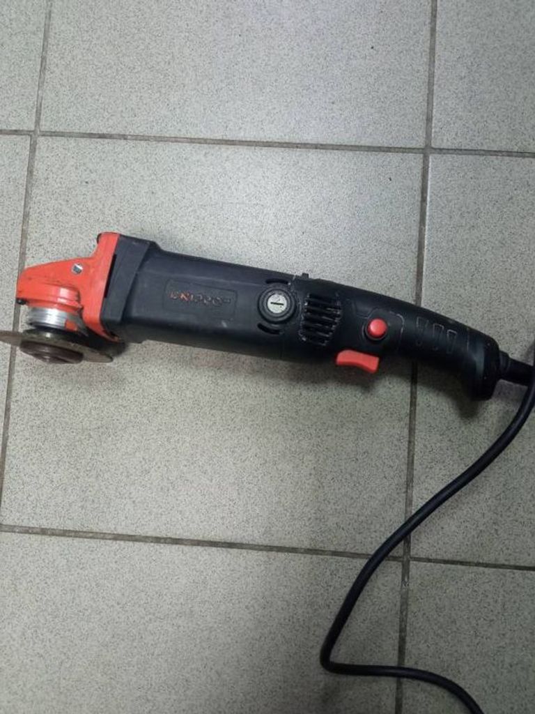 Дешиво Dnipro-M gl-125s с ломбарда