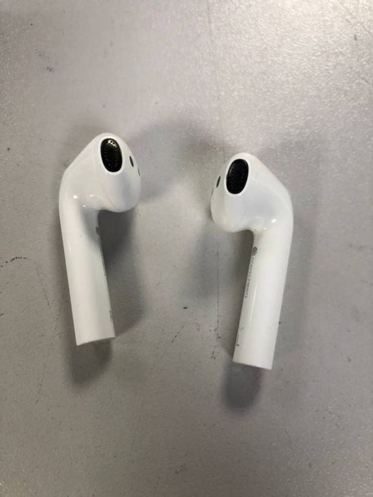 Xiaomi Redmi Buds 3 White (BHR5173CN/BHR5174GL)