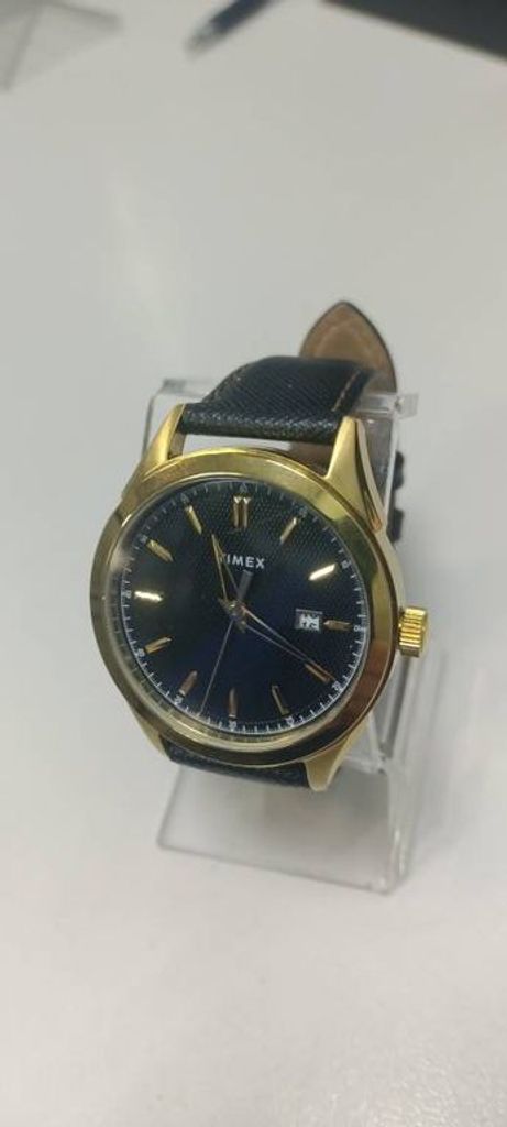 Timex Tx2r90400