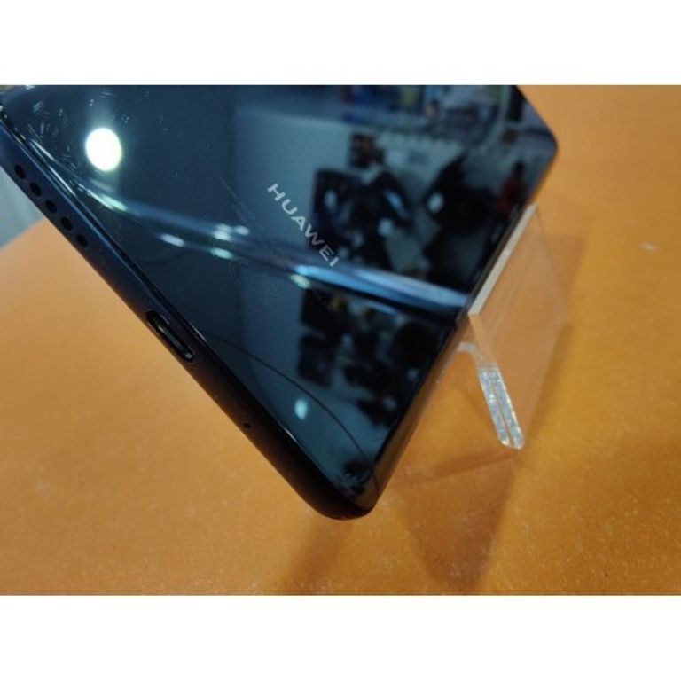 Объявление Huawei nova 9 8/128gb Б/У