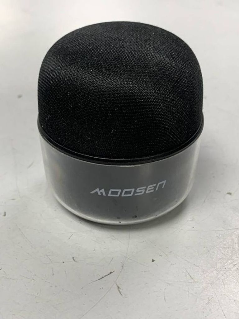 Moosen f019