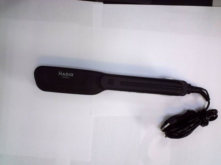 Купити Magio MG-679 Б/У
