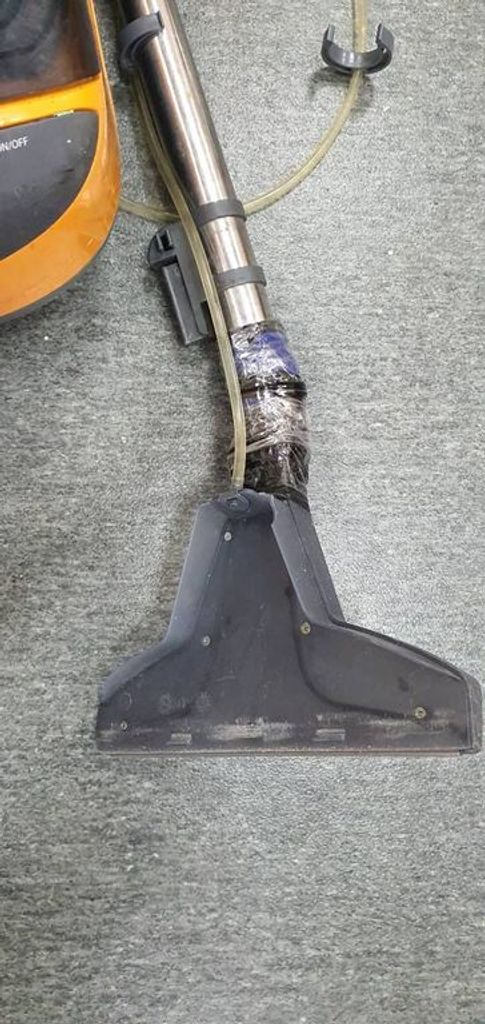 Thomas twin tiger Код:01-19288706. Изображение 6