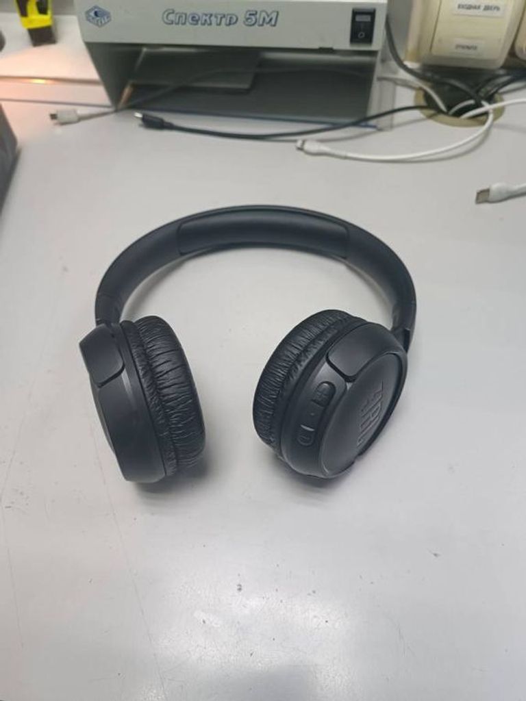 Распродажа Jbl tune 510bt, продавец Техноскарб