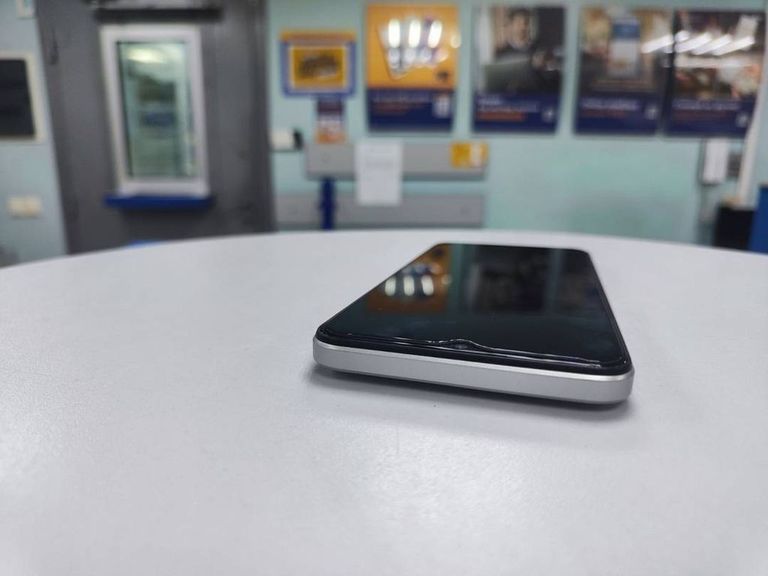 Blackview Oscal C80 8/128GB Black Код:01-19340362. Изображение 8