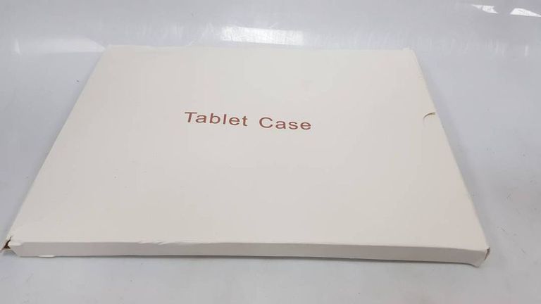 Купить Tpu 10.2 Б/У