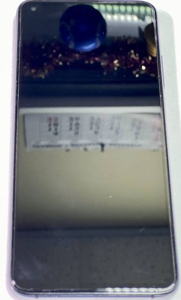 Дешево Xiaomi mi-10t pro 8/256gb з ломбарду