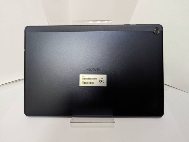 Дешиво Huawei matepad t10 agrk-w09 4/64gb с ломбарда