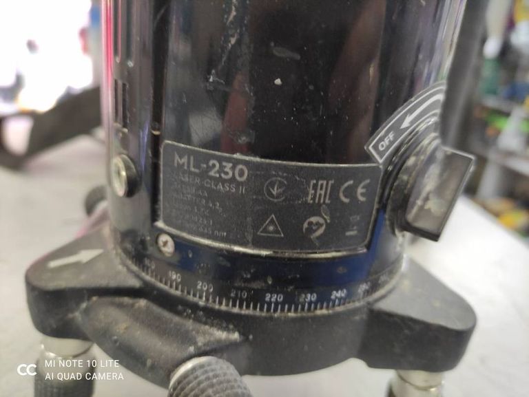 Дешево Дніпро-М ml-230 з ломбарду