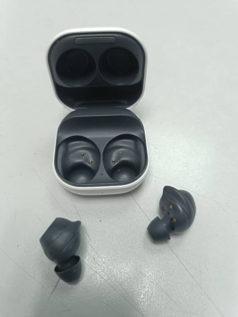 Samsung galaxy buds fe sm-r400