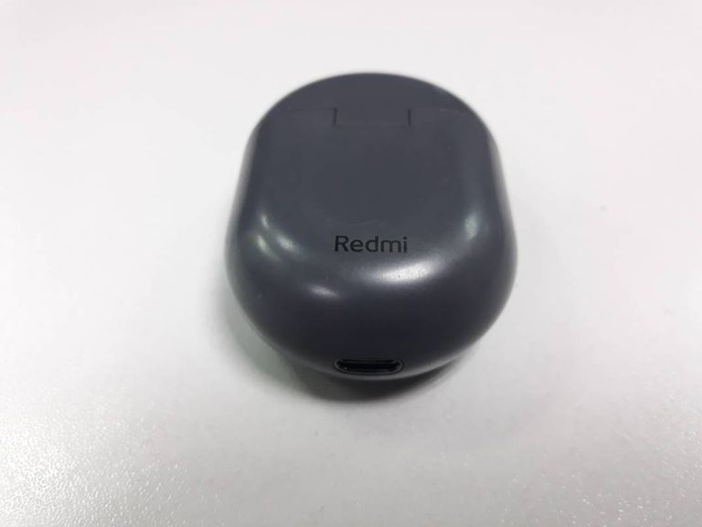 Xiaomi redmi buds 3 pro