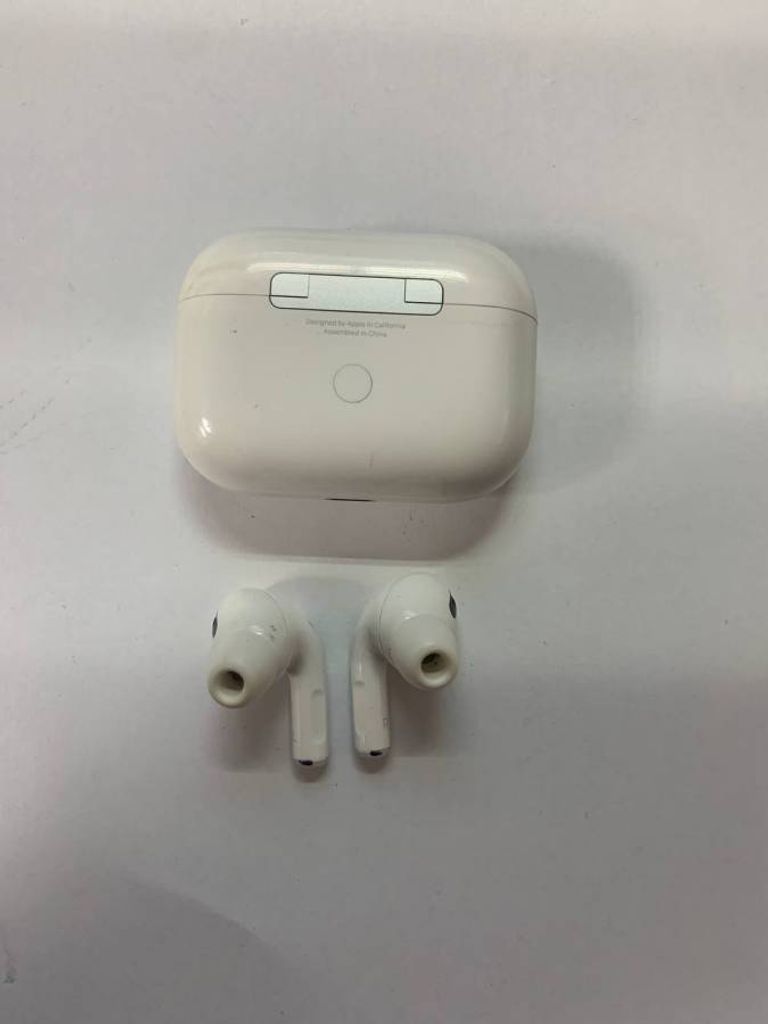 Apple AirPods Pro (MWP22)