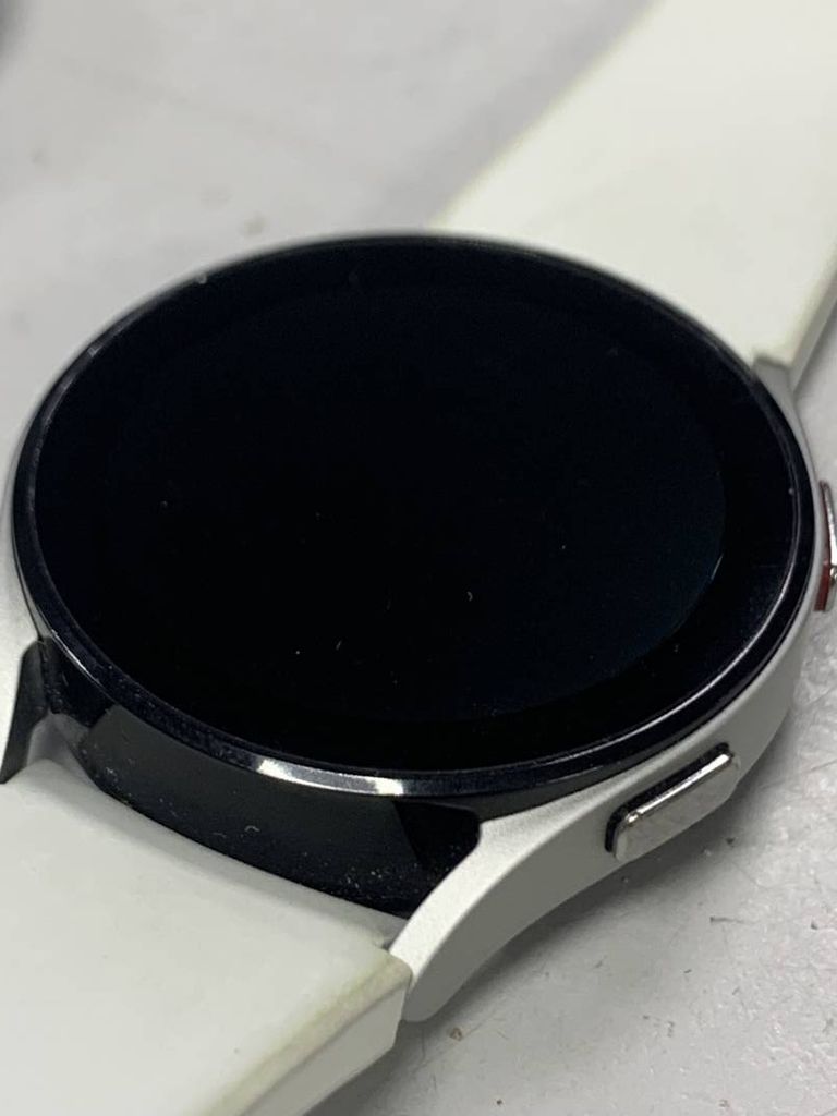 Samsung galaxy watch 4 40mm lte sm-r865