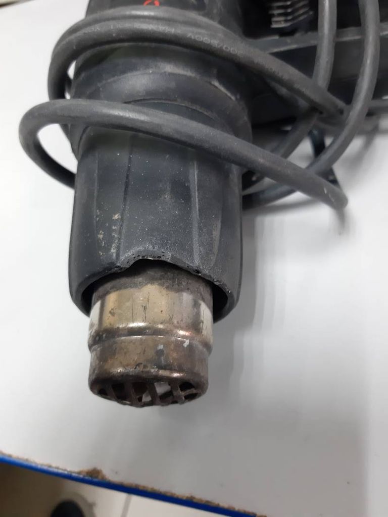 Распродажа Dnipro-M gh-201, продавец Техноскарб