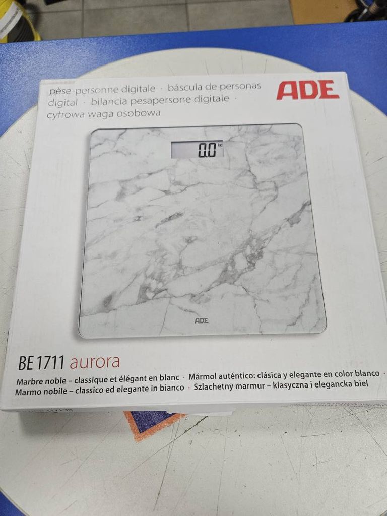 Ade Aurora BE 1711