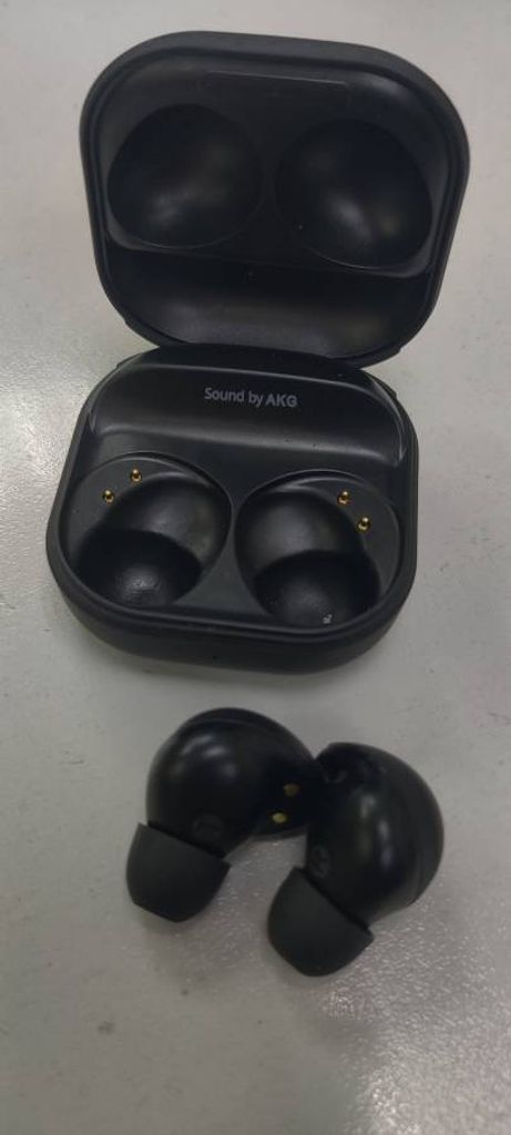 Samsung galaxy buds2 pro