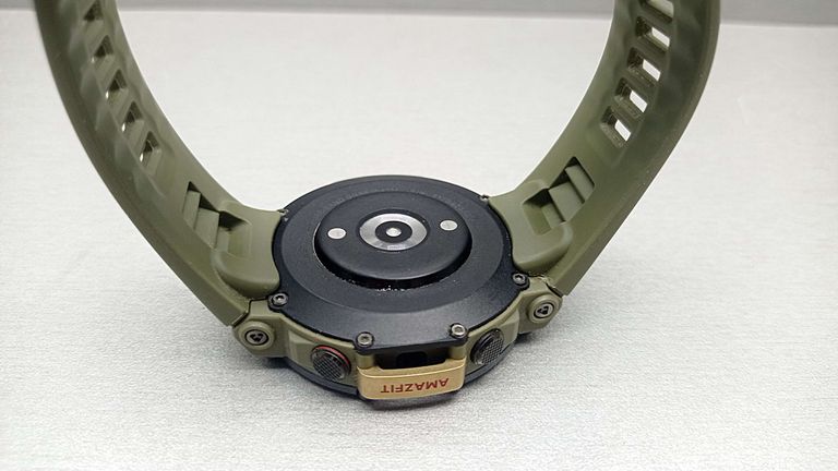 Amazfit t-rex 2 a2170