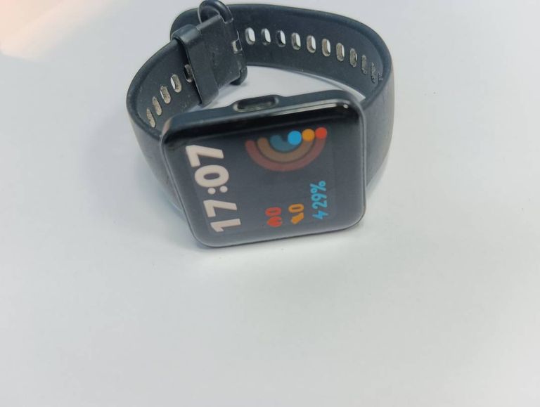 Xiaomi redmi watch 2 lite