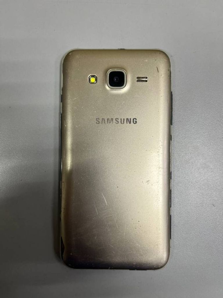 Samsung j500h galaxy j5