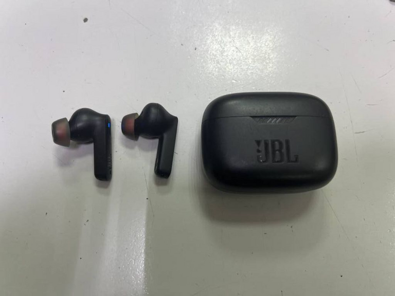 Jbl Tune 230NC 