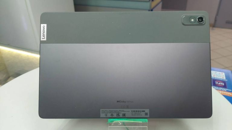 Lenovo tab p11 tb-350fu 6/128gb