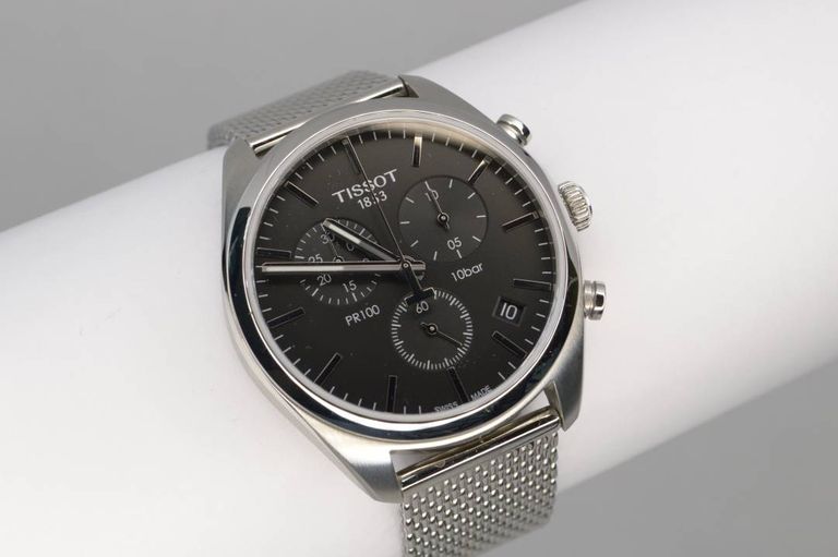 Tissot T101.417.11.051.01