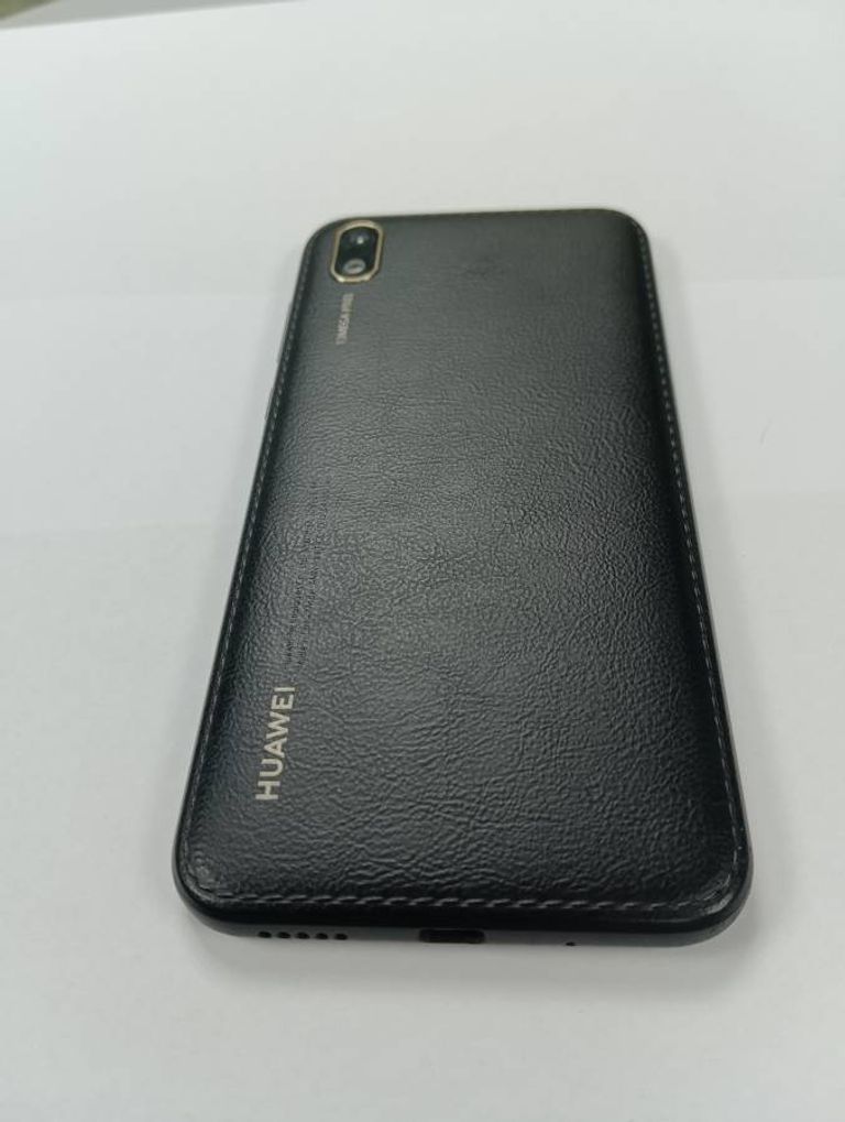 Huawei y5 2019 2/16gb