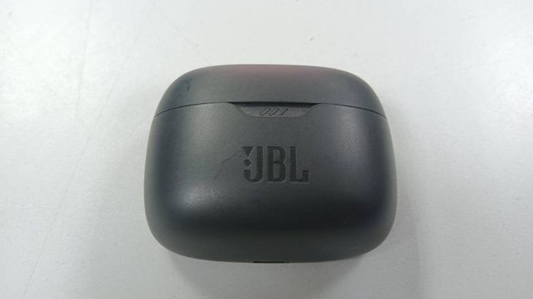 Jbl tune buds