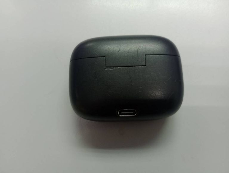 Объявление Jbl tune 230nc Б/У