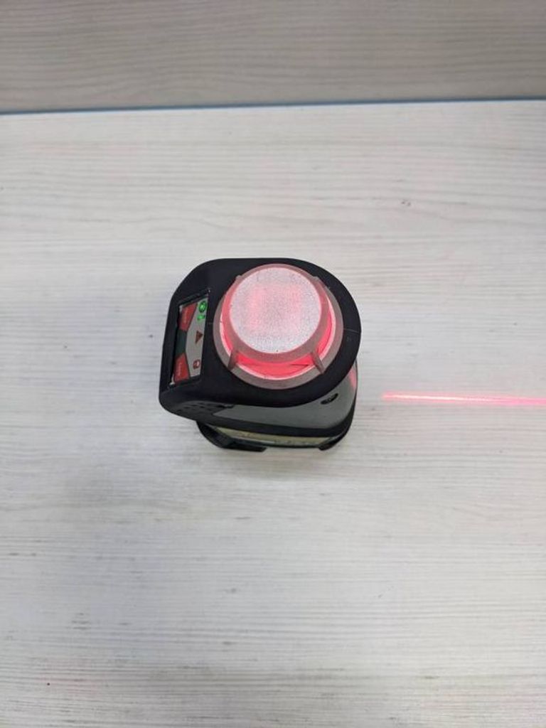 Дешиво Bosch pll 360 с ломбарда