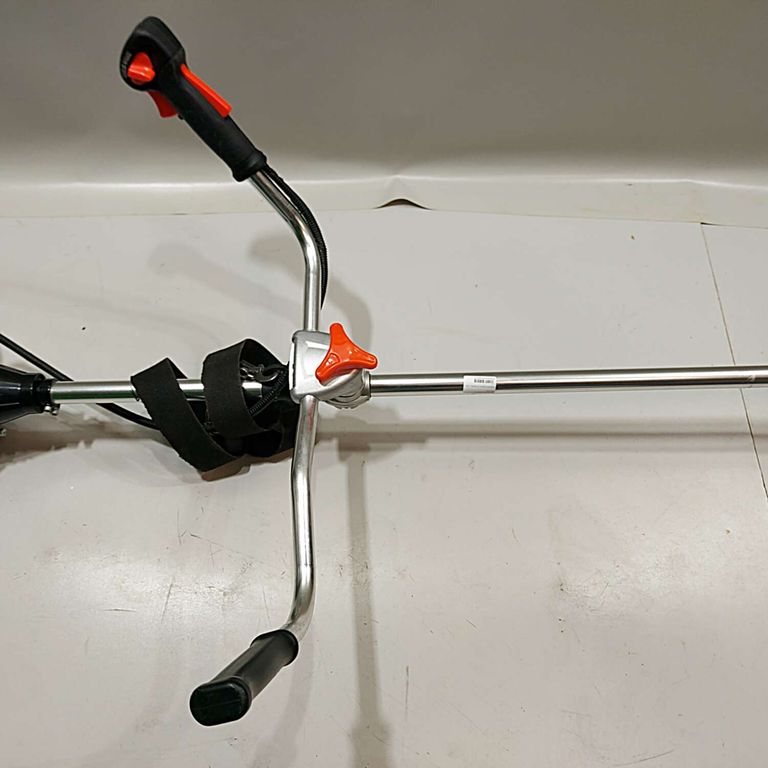 Dnipro-m 52 (41385000) Код:2000003949915. Зображення 12