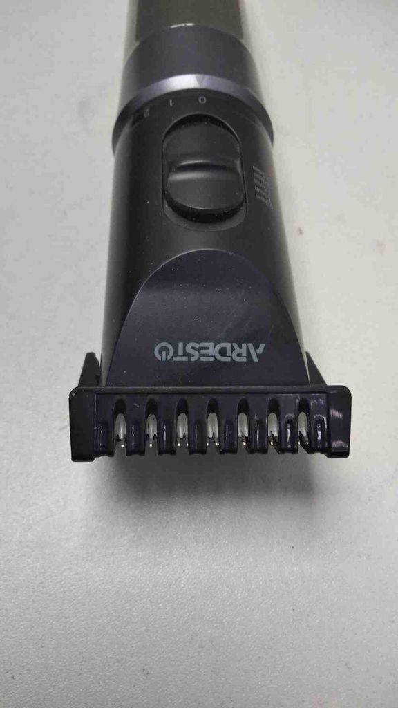 Ardesto HC-Y40-DBS Код:2000004062118. Изображение 4