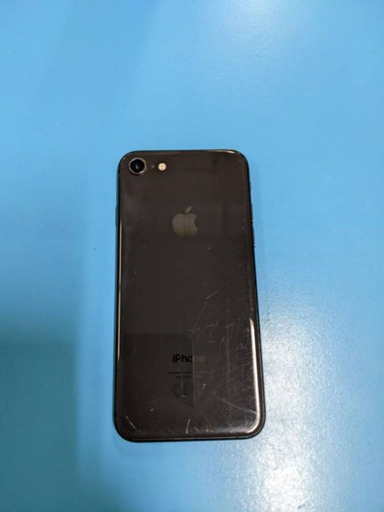 Apple iphone 8 64gb