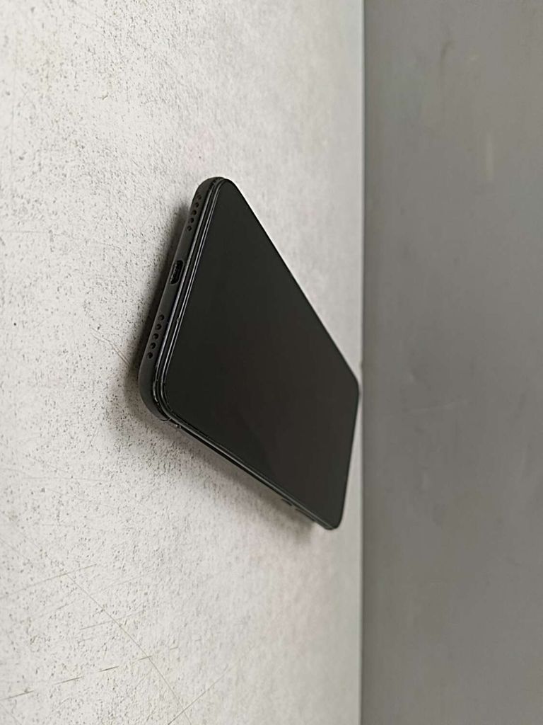 Xiaomi Redmi 5 Plus 32Gb Код:2000004022075. Зображення 11