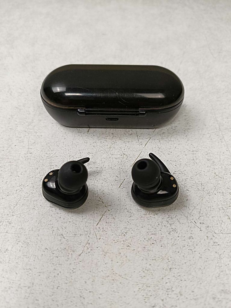 BlitzWolf BW-FYE5 Bluetooth 5.0 Blue Код:2000004073176. Изображение 7