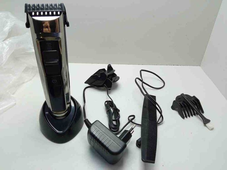 Купить Ardesto HC-Y30-DBS Б/У